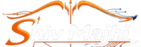 logo test bg